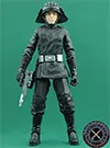 Death Squad Commander, A New Hope figure